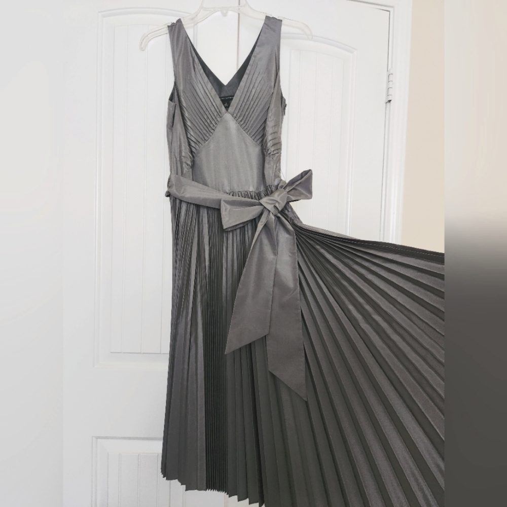 Banana Republic Cocktail Dress